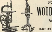 Picture 32 of 277 from American carpenter and builder, august 1906 (1906), leaf 10
