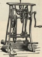 Picture 33 of 277 from American carpenter and builder, august 1906 (1906), leaf 10