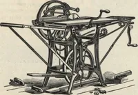 Picture 35 of 277 from American carpenter and builder, august 1906 (1906), leaf 10