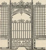 Picture 37 of 277 from American carpenter and builder, august 1906 (1906), leaf 10