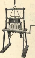 Picture 244 of 277 from American carpenter and builder, august 1906 (1906), leaf 100