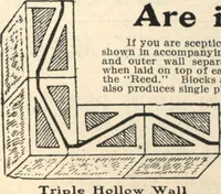 Picture 247 of 277 from American carpenter and builder, august 1906 (1906), leaf 100