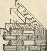 Picture 248 of 277 from American carpenter and builder, august 1906 (1906), leaf 100