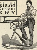 Picture 249 of 277 from American carpenter and builder, august 1906 (1906), leaf 101