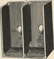 Picture 250 of 277 from American carpenter and builder, august 1906 (1906), leaf 101