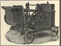 Picture 251 of 277 from American carpenter and builder, august 1906 (1906), leaf 101
