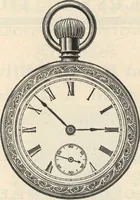 An illustration from American carpenter and builder, august 1906 (1906)
