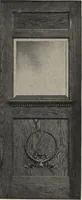 Picture 257 of 277 from American carpenter and builder, august 1906 (1906), leaf 104