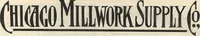 Picture 259 of 277 from American carpenter and builder, august 1906 (1906), leaf 106