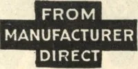 Picture 260 of 277 from American carpenter and builder, august 1906 (1906), leaf 106