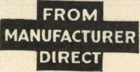 Picture 261 of 277 from American carpenter and builder, august 1906 (1906), leaf 106