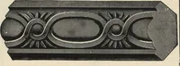 Picture 264 of 277 from American carpenter and builder, august 1906 (1906), leaf 107