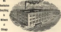 Picture 266 of 277 from American carpenter and builder, august 1906 (1906), leaf 108