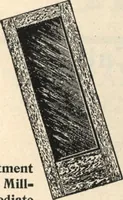 Picture 267 of 277 from American carpenter and builder, august 1906 (1906), leaf 108