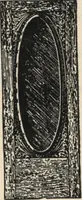 Picture 268 of 277 from American carpenter and builder, august 1906 (1906), leaf 108