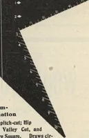 Picture 40 of 277 from American carpenter and builder, august 1906 (1906), leaf 11
