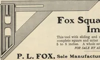 Picture 41 of 277 from American carpenter and builder, august 1906 (1906), leaf 11