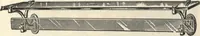 Picture 270 of 277 from American carpenter and builder, august 1906 (1906), leaf 110