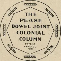 Picture 273 of 277 from American carpenter and builder, august 1906 (1906), leaf 115