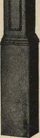 Picture 274 of 277 from American carpenter and builder, august 1906 (1906), leaf 115