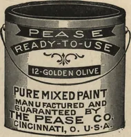 Picture 276 of 277 from American carpenter and builder, august 1906 (1906), leaf 115