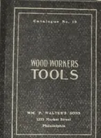Picture 42 of 277 from American carpenter and builder, august 1906 (1906), leaf 12