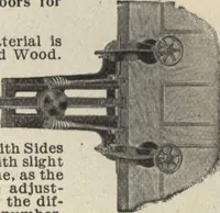 Picture 43 of 277 from American carpenter and builder, august 1906 (1906), leaf 12