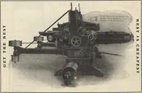 Picture 44 of 277 from American carpenter and builder, august 1906 (1906), leaf 12