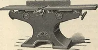 Picture 45 of 277 from American carpenter and builder, august 1906 (1906), leaf 12