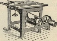 Picture 46 of 277 from American carpenter and builder, august 1906 (1906), leaf 12