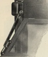 Picture 47 of 277 from American carpenter and builder, august 1906 (1906), leaf 13
