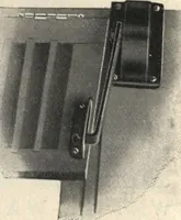 Picture 48 of 277 from American carpenter and builder, august 1906 (1906), leaf 13