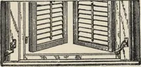 Picture 49 of 277 from American carpenter and builder, august 1906 (1906), leaf 13