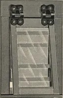 Picture 50 of 277 from American carpenter and builder, august 1906 (1906), leaf 13