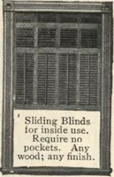 Picture 52 of 277 from American carpenter and builder, august 1906 (1906), leaf 13