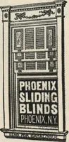 Picture 53 of 277 from American carpenter and builder, august 1906 (1906), leaf 13