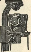 Picture 54 of 277 from American carpenter and builder, august 1906 (1906), leaf 13