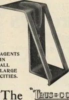 Picture 55 of 277 from American carpenter and builder, august 1906 (1906), leaf 14