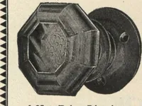 Picture 57 of 277 from American carpenter and builder, august 1906 (1906), leaf 14
