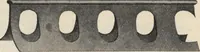 Picture 58 of 277 from American carpenter and builder, august 1906 (1906), leaf 14