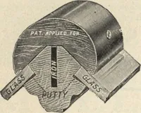 Picture 59 of 277 from American carpenter and builder, august 1906 (1906), leaf 15