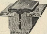 Picture 60 of 277 from American carpenter and builder, august 1906 (1906), leaf 15