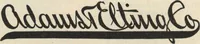 Picture 62 of 277 from American carpenter and builder, august 1906 (1906), leaf 15