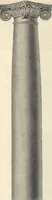 Picture 63 of 277 from American carpenter and builder, august 1906 (1906), leaf 16