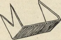 Picture 64 of 277 from American carpenter and builder, august 1906 (1906), leaf 16