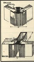 Picture 66 of 277 from American carpenter and builder, august 1906 (1906), leaf 16