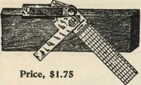 Picture 69 of 277 from American carpenter and builder, august 1906 (1906), leaf 17
