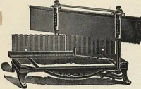 Picture 70 of 277 from American carpenter and builder, august 1906 (1906), leaf 17
