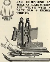 Picture 71 of 277 from American carpenter and builder, august 1906 (1906), leaf 17