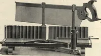 Picture 72 of 277 from American carpenter and builder, august 1906 (1906), leaf 17